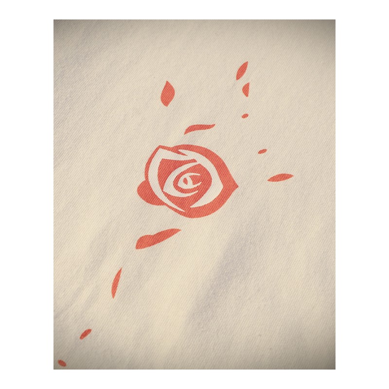 短袖男T恤圆领修身半袖2018新款夏季青少年学生bf潮流韩版棉上衣