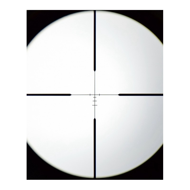 美乐时/MINOX ZV3 4.5-14x44SFBDC高清晰高抗震瞄准器光学寻鸟镜秃子板球ED狙击瞄准镜观鸟镜望远镜