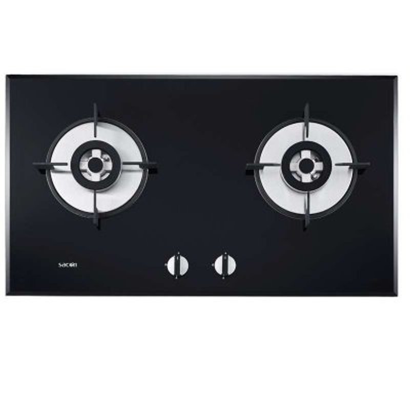 帅康灶具QA-28-B03