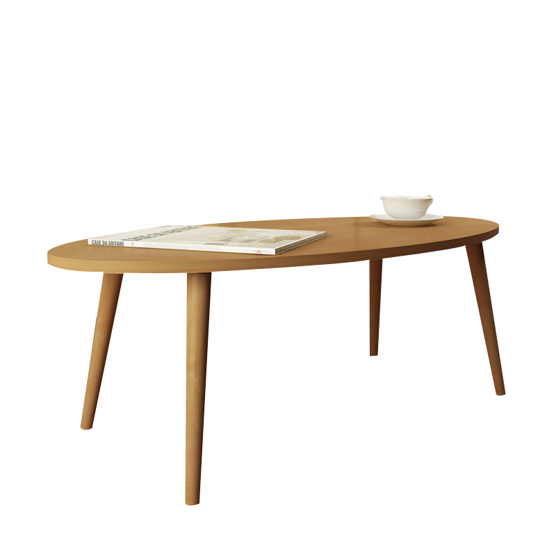 别颖择木宜居小户型家具迷你小茶几时尚现代简约客厅北欧创意茶几桌子