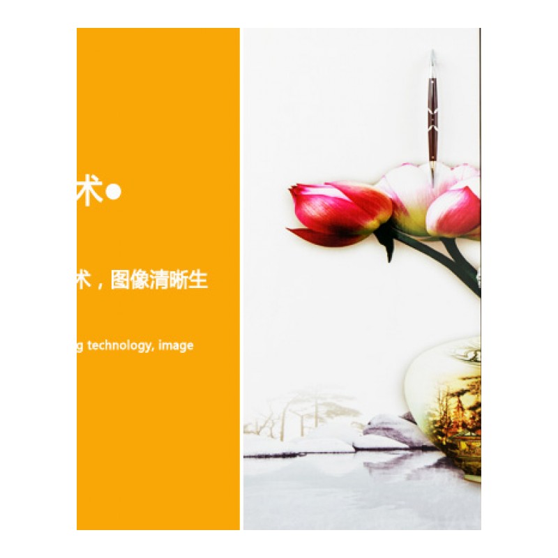 别颖特价 鞋柜简约现代玄关柜鞋柜超薄简易欧式厅柜大容量柜客厅柜