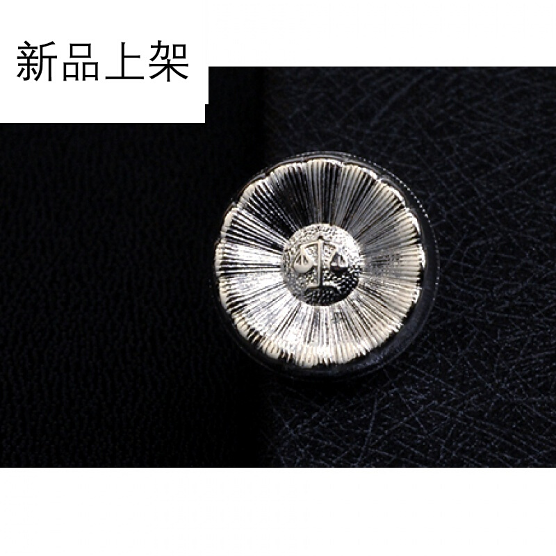 思芙美小胸针潮男士西装领针西服刺马针扣时尚潮人女气质情侣饰品