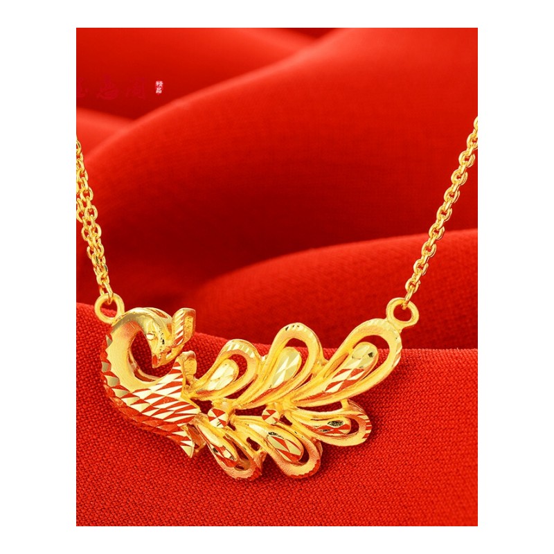 耐克板鞋女款正品