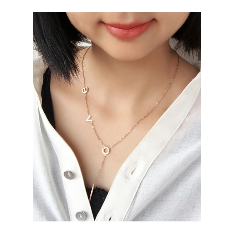 一比一卡地亚手镯可以卖多少钱 一比一卡地亚项链彩金(已更新)-第2张图片-潮百科 一比一卡地亚手镯可以卖多少钱 一比一卡地亚项链彩金(已更新)-第2张图片-潮百科