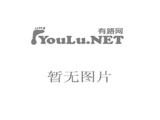 [正版二手]工程经济