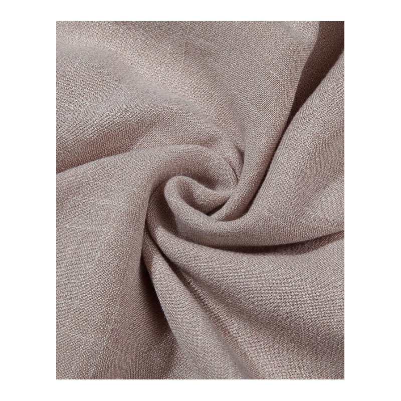 太极裤女棉麻春夏季武术太极灯笼裤练功晨练裤子中年太极服中国风