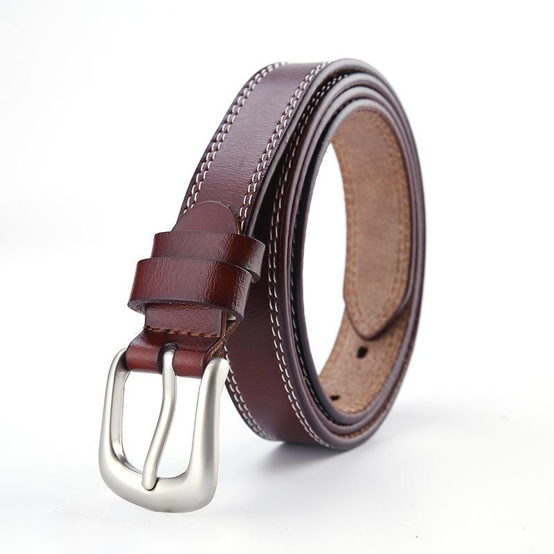 搜索双肩包女真皮简约的相关店铺