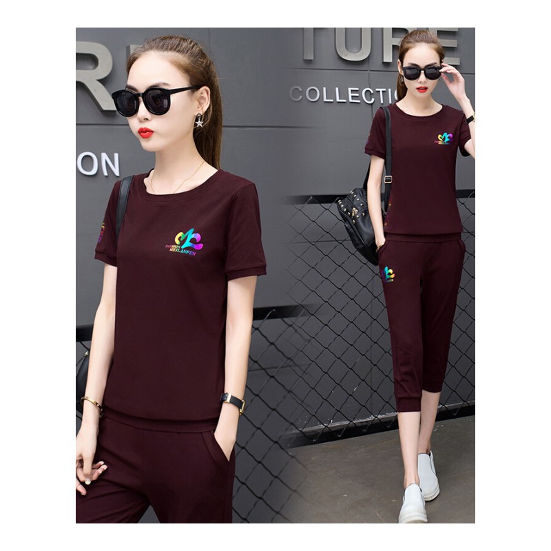 尚恩麦松糕鞋时尚女鞋