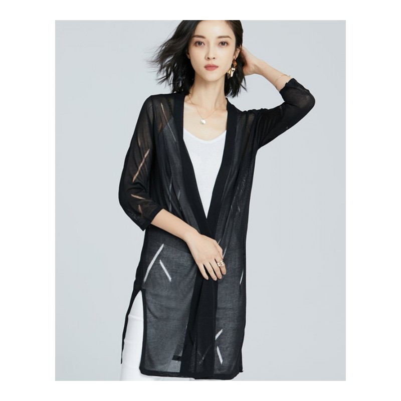 女士中老年外套包邮