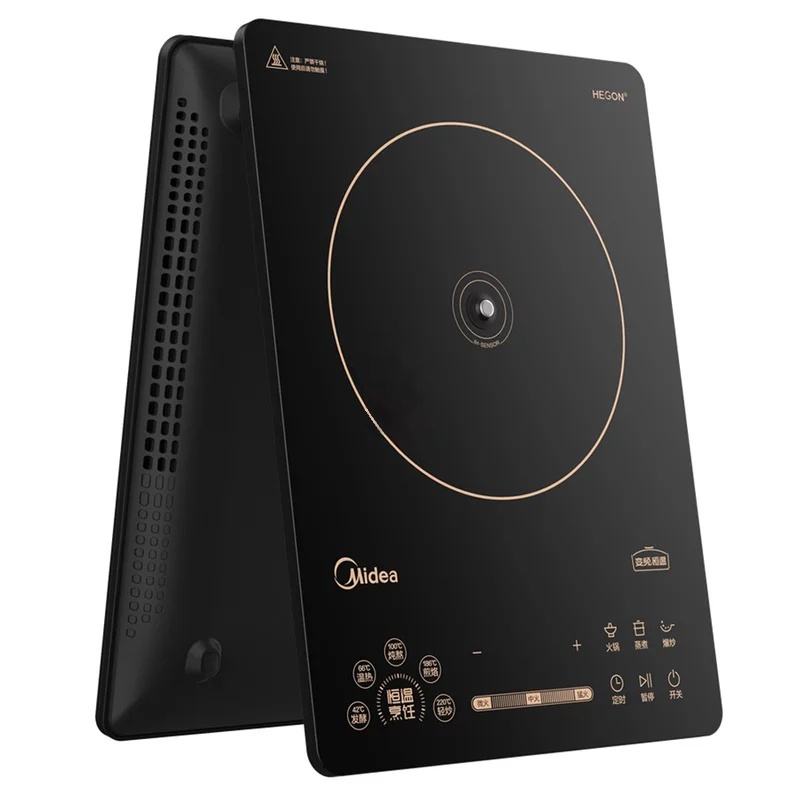 美的(Midea)电磁炉RH2165
