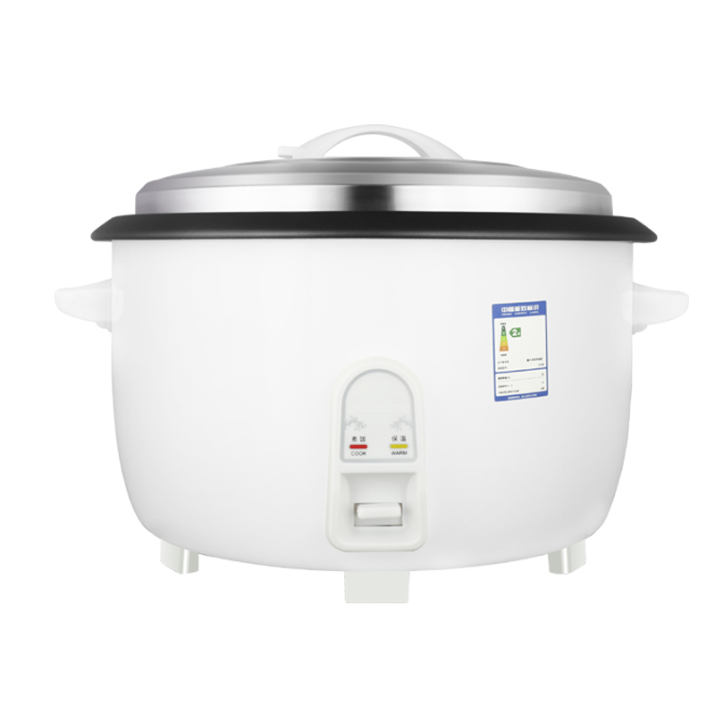 威马思大电饭煲食堂酒店商用大电饭锅13L