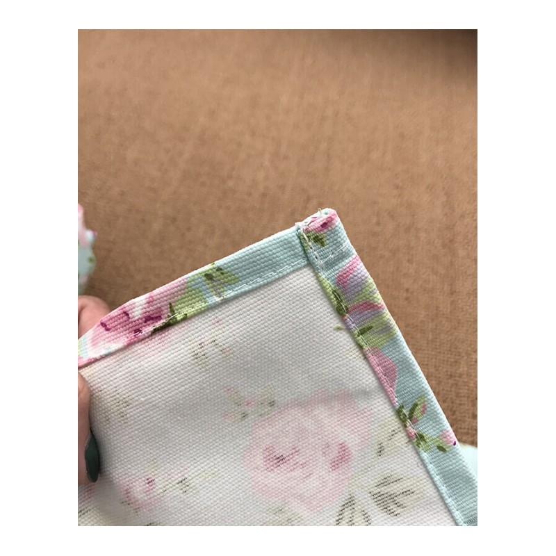 [只能夏天用,太厚了]老粗布床单单件棉加厚帆布亚麻棉麻1.8