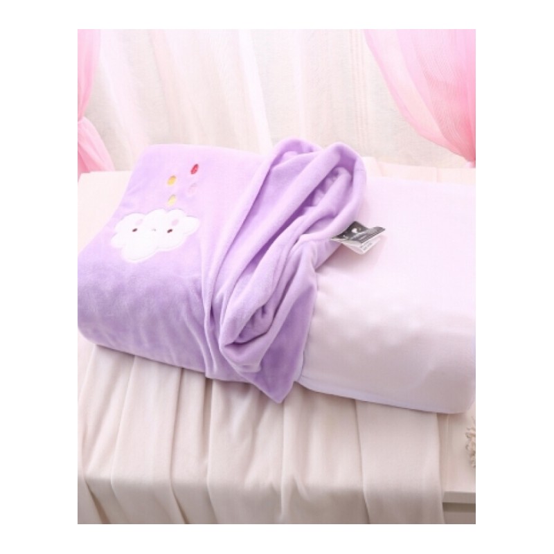 泰国天然儿童橡胶乳胶枕卡通绣花颈椎修复枕头学生枕儿童枕头枕芯