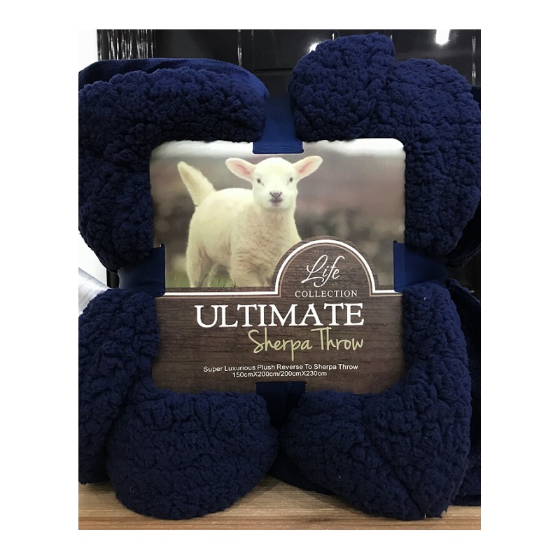 []双层加厚羊羔绒盖毯保暖法兰珊瑚绒毛毯单双人床单冬