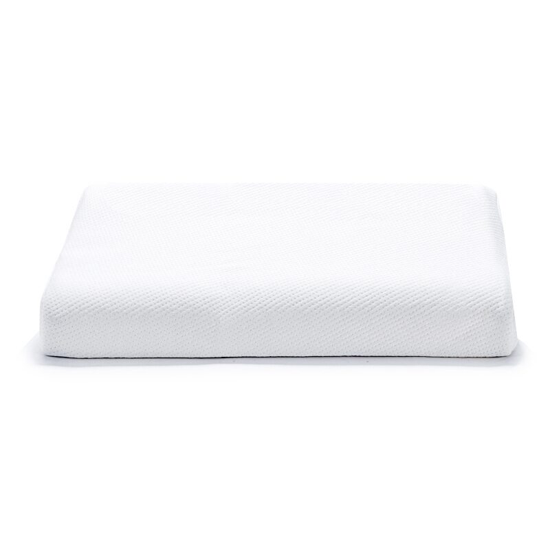 乳胶枕枕头护颈椎枕泰国乳胶橡胶单人记忆枕枕芯带枕套学生枕