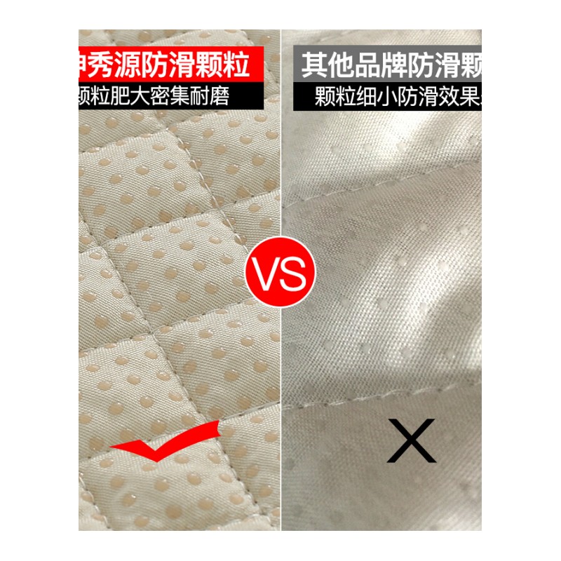 沙垫四季通用布艺客厅防滑坐垫沙套沙罩巾全盖全包萬能套