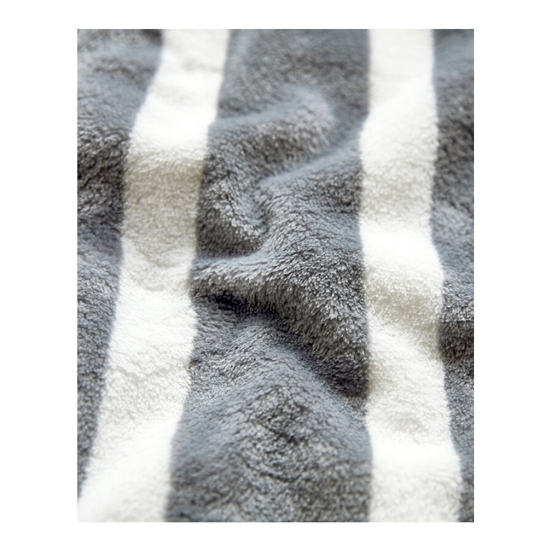 学生宿舍毛毛毯床单单件单人床珊瑚绒冬季加绒加厚毛绒保暖褥被单