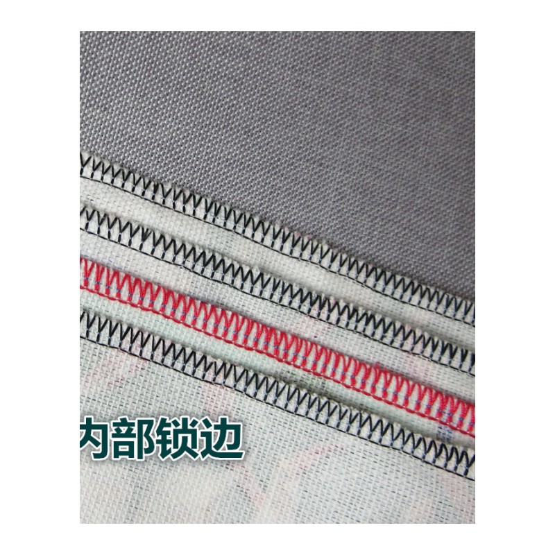 订做抱枕靠垫沙靠垫全棉40/50/55/60/65/70抱枕套靠背套腰靠