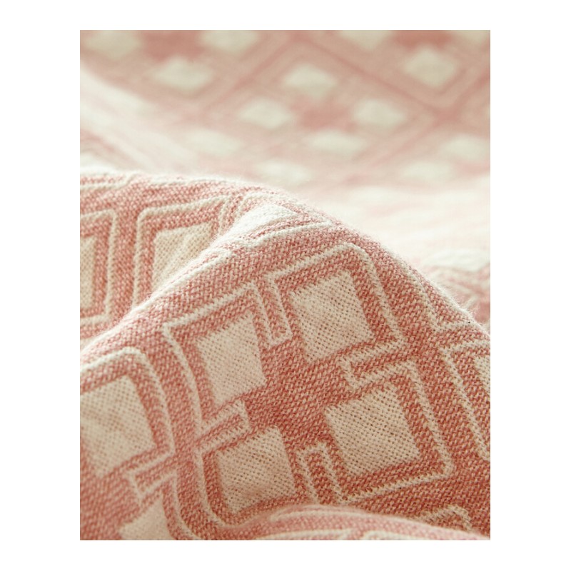 毛巾被纯棉水洗四层纱布毯单人双人夏凉被空毯夏季薄被日式盖毯