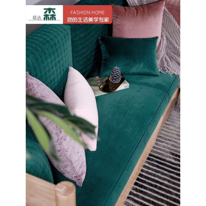 高密度竹炭海绵垫实木红木沙坐垫靠背飘窗垫椅垫加硬加厚定做