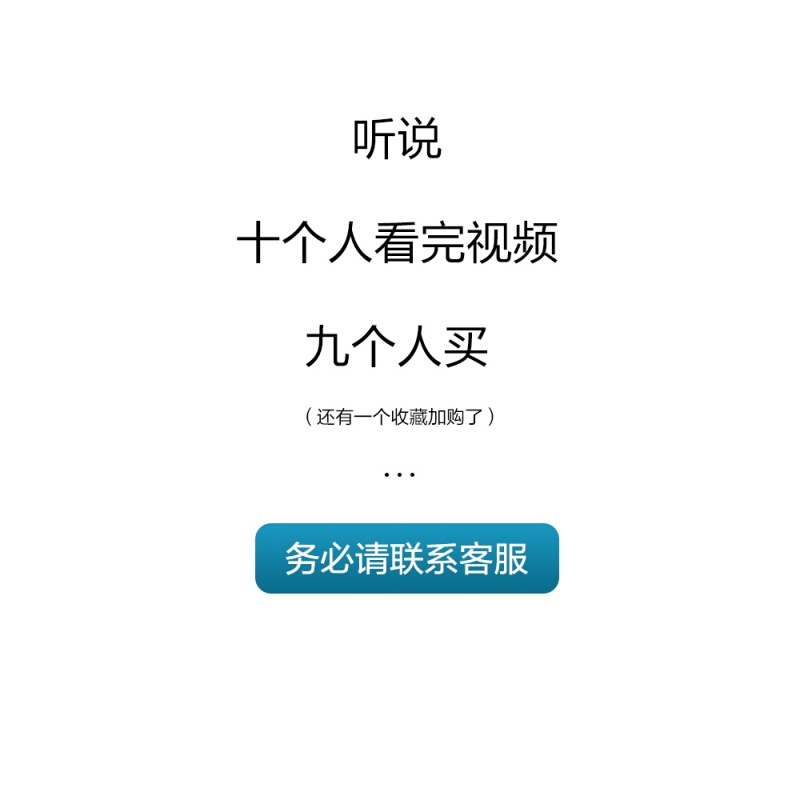 沙垫四季通用布艺防滑坐垫简约现代沙套全包萬能套罩巾全盖