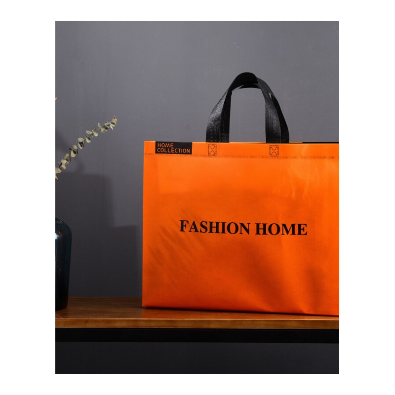 凉席1.8m床夏季冰丝席三件套1.5米折叠软席单人学生宿舍1.2席子