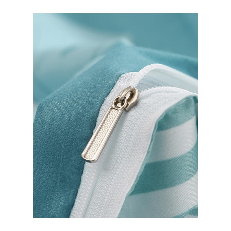 学生宿舍单人床单三件被褥套装六件套床上用品被子全套装男女生