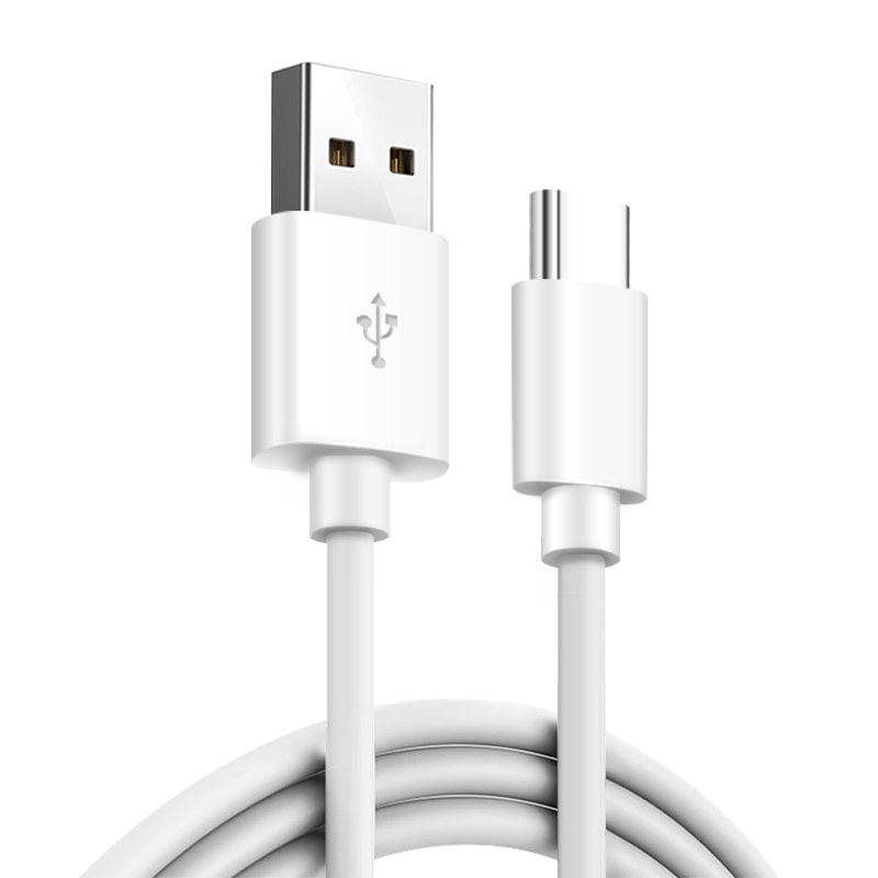 魅蓝数据线魅族5S魅蓝note5 6 3S速冲充电器手机快充线E2高速适配