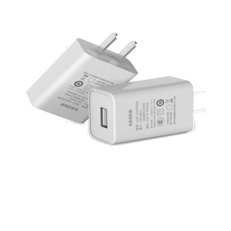 op充电器数据线适配oppoa83t闪充a79k a1 a57a59 a33m快充头加线
