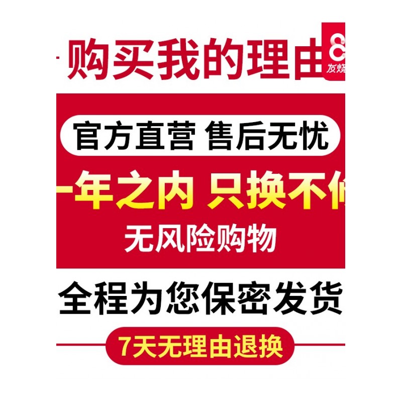 丽波震动棒情趣自尉欲仙器成人工具av高潮女性自卫慰器性用品