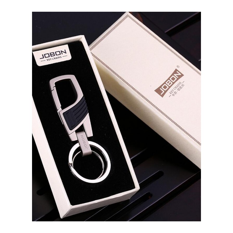 适用于汽车钥匙扣男女士创意锁匙扣钥匙挂件多功能创意礼品汽车用品钥匙圈挂件