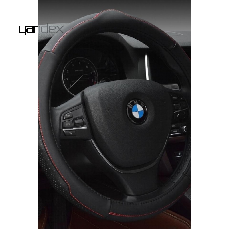 适用于方向盘套夏季适用大众捷达五菱之光卡罗拉四季通用型冰丝汽车把套