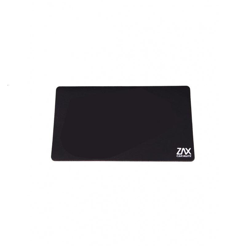 适用于汽车车载防滑软垫中号