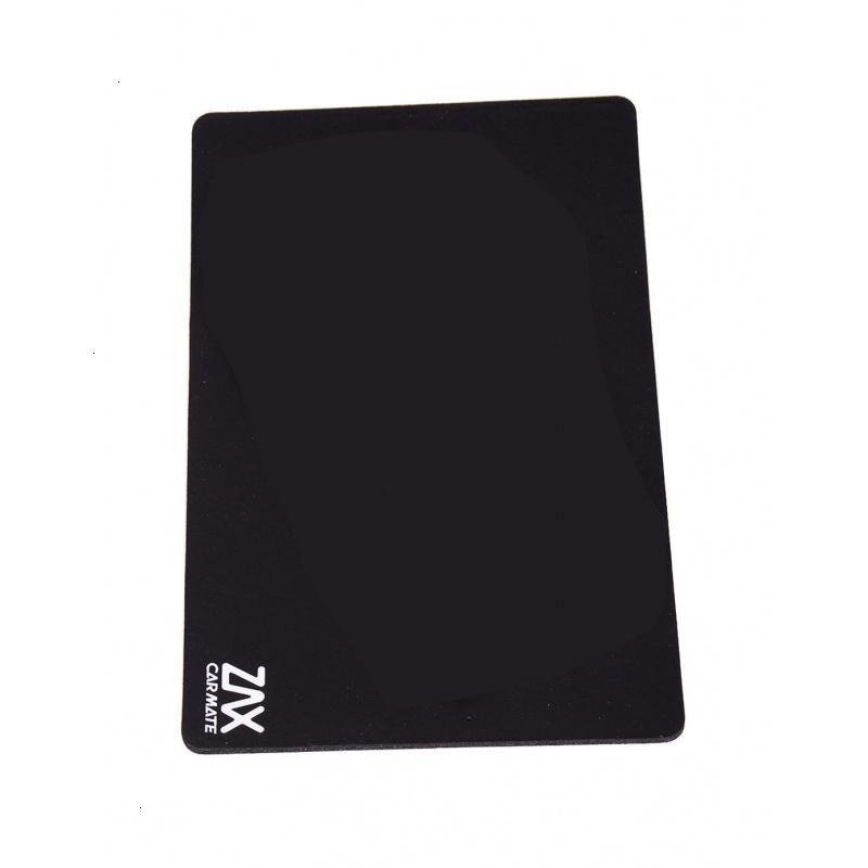 适用于汽车车载防滑软垫中号