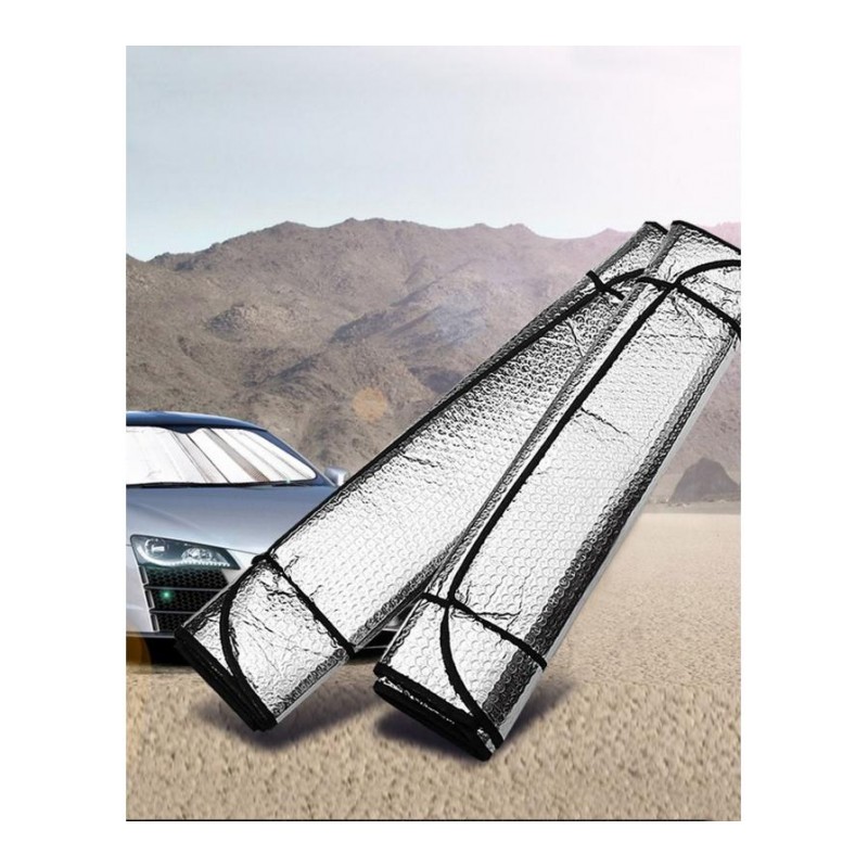 适用于汽车遮阳板遮阳挡防晒隔热板