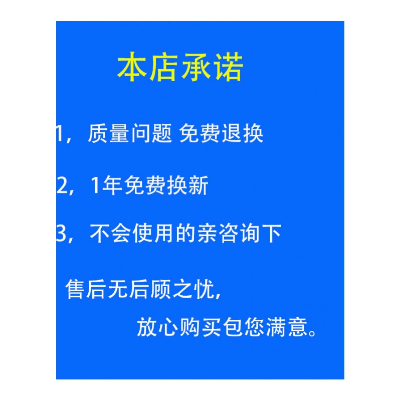 60倍放大镜带LED灯显微镜集邮珠宝茶叶烟邮票鉴定验钞便携式