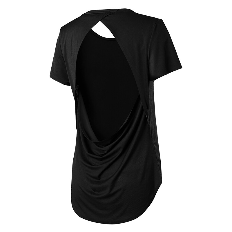 关于精仿a货始祖鸟男t恤衫--第1张图片-潮百科 关于精仿a货始祖鸟男t恤衫--第1张图片-潮百科