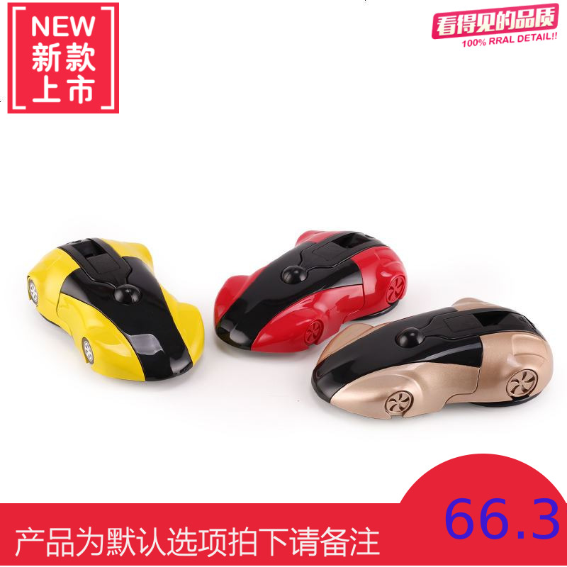 车载手机支架 360度创意粘贴式多功能仪表台支撑导航吸盘式通用