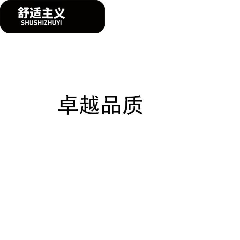 车内饰摆件多功能轿车漂亮创意车载香水汽车用品座式装饰品男个性