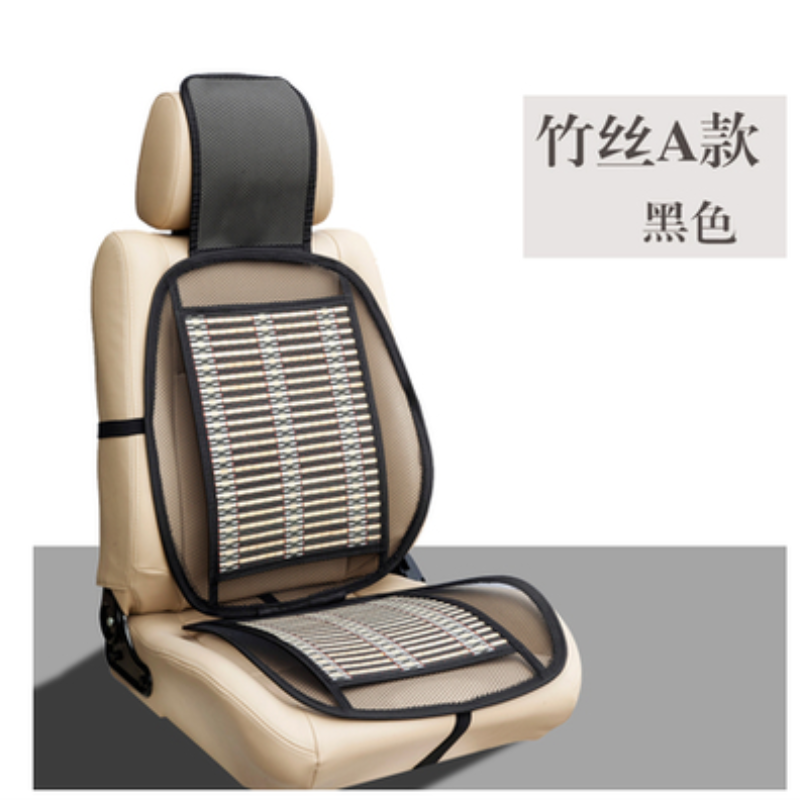 夏季透气汽车腰靠长城M4车用办公室座椅护腰垫腰枕腰托