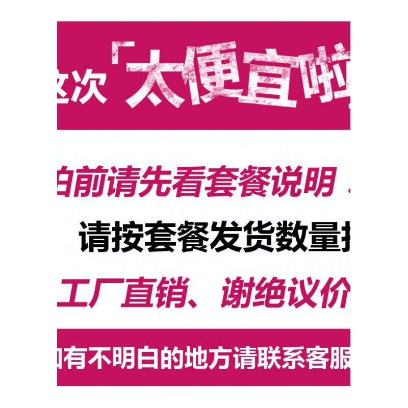 包邮车载后视镜行车记录仪 k6000一体机高清夜视保车礼品