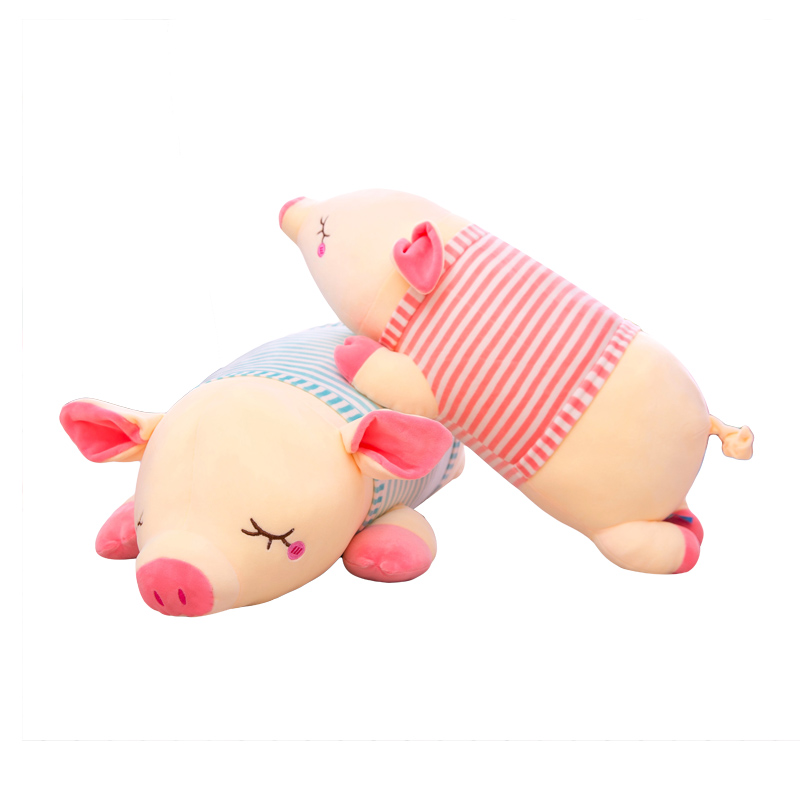 可爱小鸡抱枕公仔毛绒玩具抱着睡觉的娃娃玩偶ins网红超软女