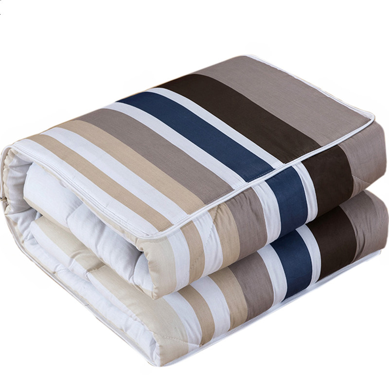 夏季棉汽车抱枕被子两用棉沙靠垫被办公室空枕头被小靠枕