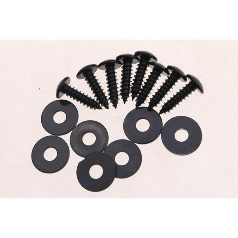 北京现代04/05/06/07/08年老款索纳塔汽车挡泥板专用挡泥皮改装瓦