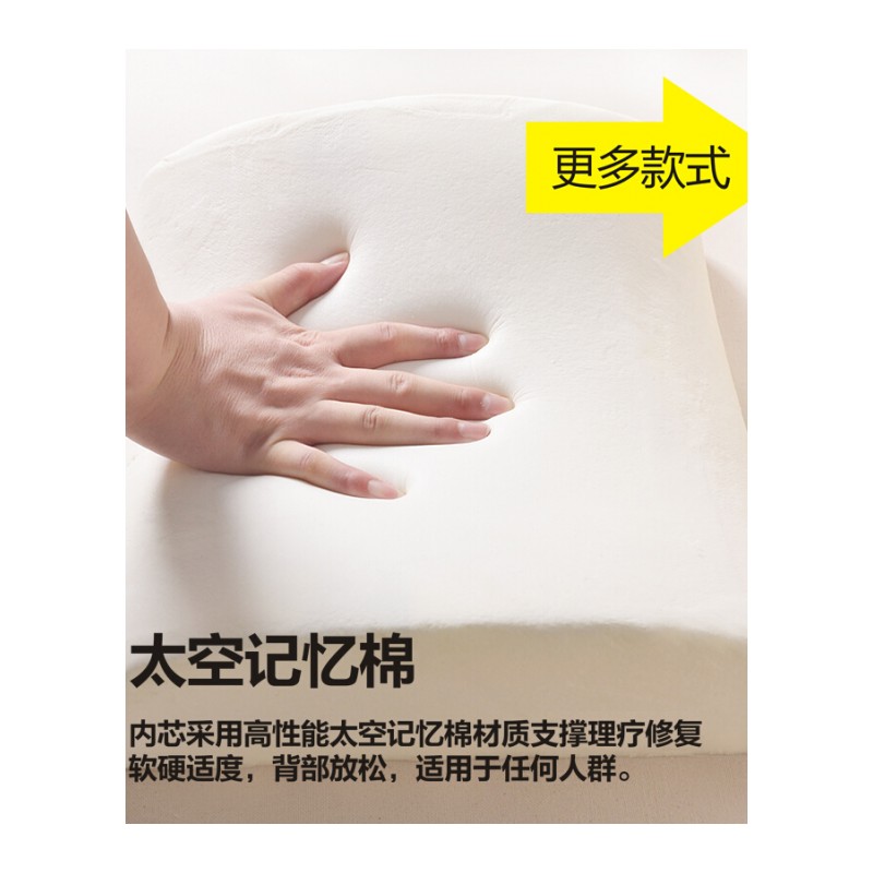 棉麻靠枕欧式卡通腰靠办公室腰枕记忆棉靠背腰垫汽车沙靠垫抱枕吃鱼猫32*30*9