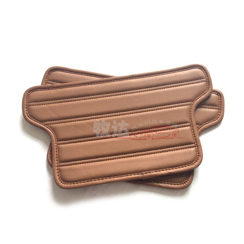 英菲尼迪Q70LQX60座椅防踢垫JX35Q50LQX50汽车专用椅背挡踢垫SN7