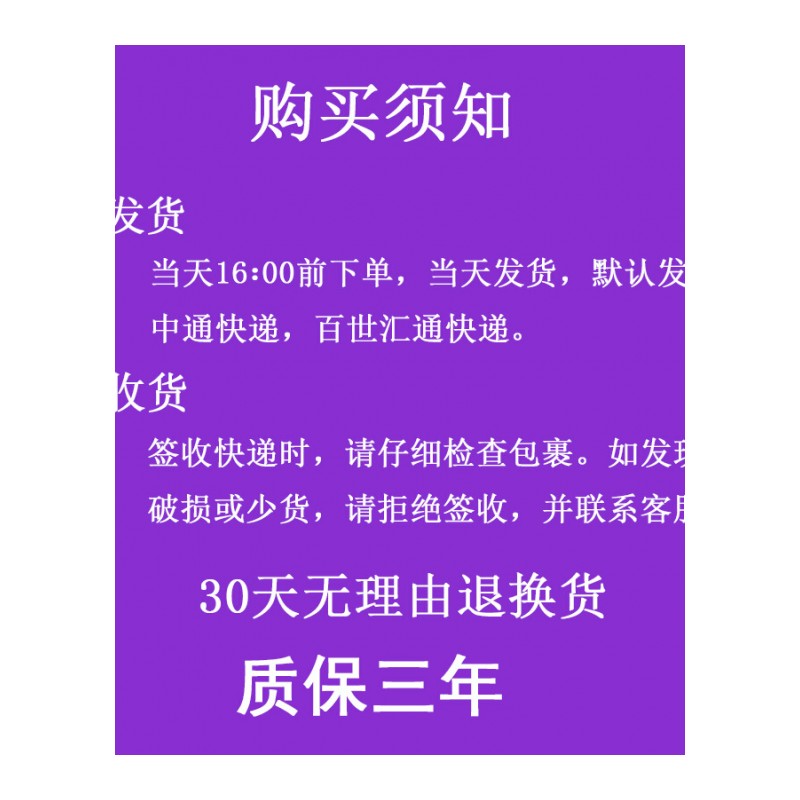 雪佛兰科沃兹全包围后备箱垫专用全包尾箱垫汽车后仓垫4S专车改装