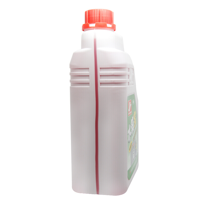 汽车防冻液水箱宝冷却液适用于大众通用冷却液红色防冻液绿色SN6201