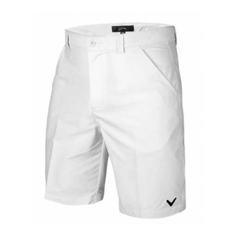 高尔夫短裤男装夏季新款golf快干料弹力透气男士裤子球衣球服