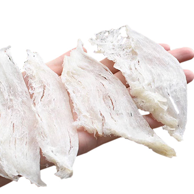 择燕而归干挑破盏 大盏条 孕妇滋补品 50g